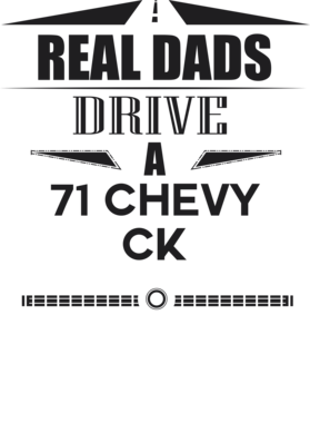https://s3.us-west-1.wasabisys.com/ecart-content/cargeektees.com/overlays/210/601/21060143.png img