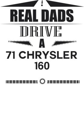 https://s3.us-west-1.wasabisys.com/ecart-content/cargeektees.com/overlays/210/601/21060151.png img