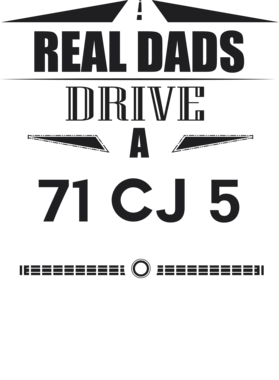https://s3.us-west-1.wasabisys.com/ecart-content/cargeektees.com/overlays/210/601/21060182.png img
