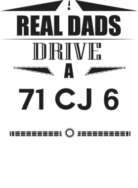 https://s3.us-west-1.wasabisys.com/ecart-content/cargeektees.com/overlays/210/601/21060190.png img