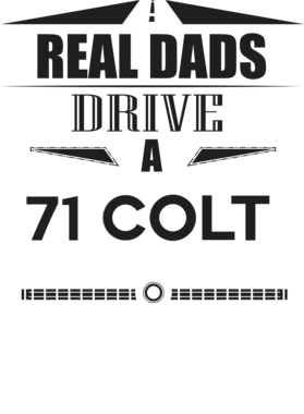 https://s3.us-west-1.wasabisys.com/ecart-content/cargeektees.com/overlays/210/602/21060204.png img