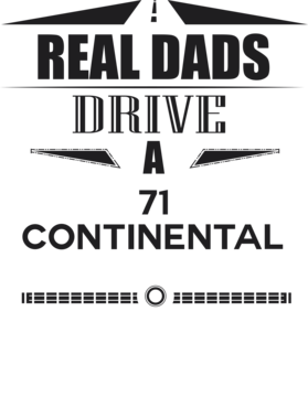 https://s3.us-west-1.wasabisys.com/ecart-content/cargeektees.com/overlays/210/602/21060231.png img