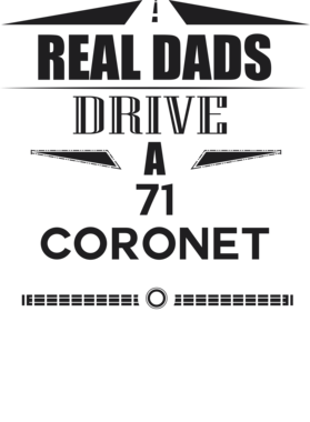 https://s3.us-west-1.wasabisys.com/ecart-content/cargeektees.com/overlays/210/602/21060237.png img
