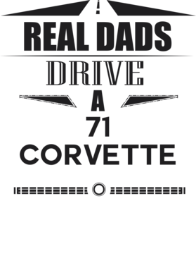 https://s3.us-west-1.wasabisys.com/ecart-content/cargeektees.com/overlays/210/602/21060245.png img