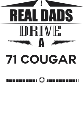 https://s3.us-west-1.wasabisys.com/ecart-content/cargeektees.com/overlays/210/602/21060251.png img