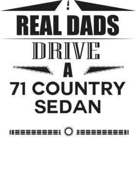 https://s3.us-west-1.wasabisys.com/ecart-content/cargeektees.com/overlays/210/602/21060258.png img