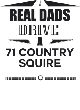 https://s3.us-west-1.wasabisys.com/ecart-content/cargeektees.com/overlays/210/602/21060265.png img