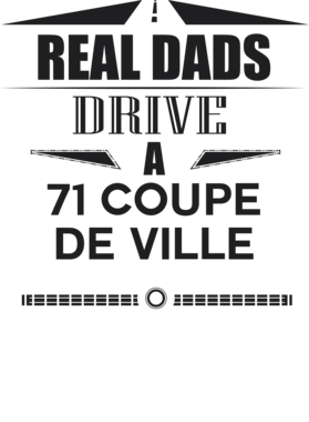 https://s3.us-west-1.wasabisys.com/ecart-content/cargeektees.com/overlays/210/602/21060273.png img
