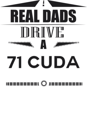 https://s3.us-west-1.wasabisys.com/ecart-content/cargeektees.com/overlays/210/602/21060278.png img