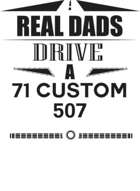 https://s3.us-west-1.wasabisys.com/ecart-content/cargeektees.com/overlays/210/602/21060290.png img