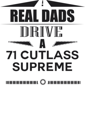 https://s3.us-west-1.wasabisys.com/ecart-content/cargeektees.com/overlays/210/603/21060314.png img