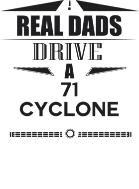 https://s3.us-west-1.wasabisys.com/ecart-content/cargeektees.com/overlays/210/603/21060324.png img