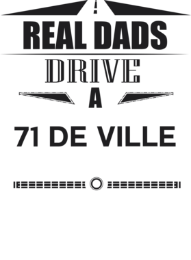 https://s3.us-west-1.wasabisys.com/ecart-content/cargeektees.com/overlays/210/603/21060340.png img