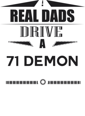 https://s3.us-west-1.wasabisys.com/ecart-content/cargeektees.com/overlays/210/603/21060369.png img