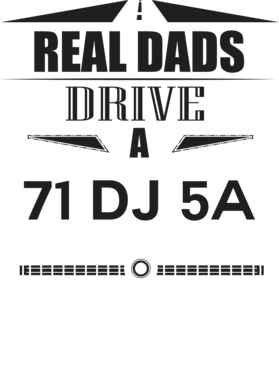 https://s3.us-west-1.wasabisys.com/ecart-content/cargeektees.com/overlays/210/603/21060382.png img