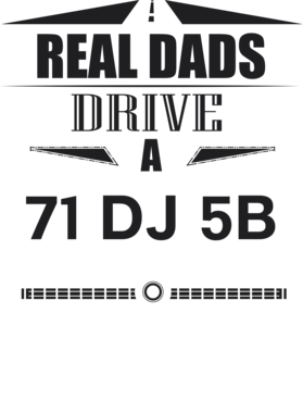 https://s3.us-west-1.wasabisys.com/ecart-content/cargeektees.com/overlays/210/603/21060389.png img
