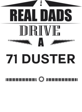 https://s3.us-west-1.wasabisys.com/ecart-content/cargeektees.com/overlays/210/604/21060411.png img