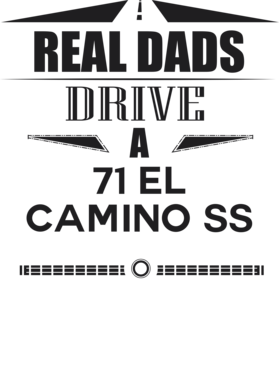https://s3.us-west-1.wasabisys.com/ecart-content/cargeektees.com/overlays/210/604/21060416.png img