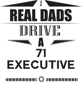 https://s3.us-west-1.wasabisys.com/ecart-content/cargeektees.com/overlays/210/604/21060424.png img