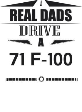https://s3.us-west-1.wasabisys.com/ecart-content/cargeektees.com/overlays/210/604/21060434.png img