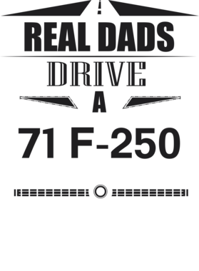 https://s3.us-west-1.wasabisys.com/ecart-content/cargeektees.com/overlays/210/604/21060441.png img