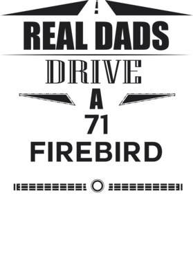 https://s3.us-west-1.wasabisys.com/ecart-content/cargeektees.com/overlays/210/604/21060460.png img