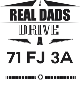 https://s3.us-west-1.wasabisys.com/ecart-content/cargeektees.com/overlays/210/604/21060472.png img