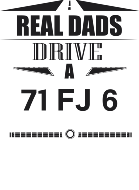 https://s3.us-west-1.wasabisys.com/ecart-content/cargeektees.com/overlays/210/604/21060480.png img
