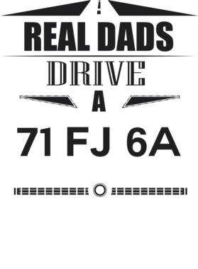 https://s3.us-west-1.wasabisys.com/ecart-content/cargeektees.com/overlays/210/604/21060493.png img