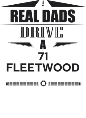 https://s3.us-west-1.wasabisys.com/ecart-content/cargeektees.com/overlays/210/605/21060516.png img