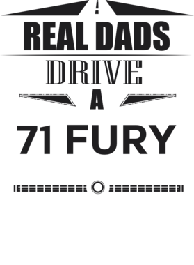 https://s3.us-west-1.wasabisys.com/ecart-content/cargeektees.com/overlays/210/605/21060528.png img