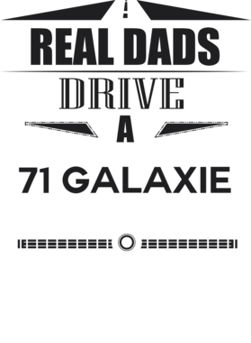 https://s3.us-west-1.wasabisys.com/ecart-content/cargeektees.com/overlays/210/605/21060535.png img