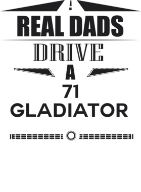 https://s3.us-west-1.wasabisys.com/ecart-content/cargeektees.com/overlays/210/605/21060544.png img