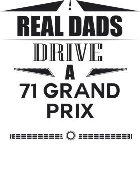https://s3.us-west-1.wasabisys.com/ecart-content/cargeektees.com/overlays/210/605/21060551.png img