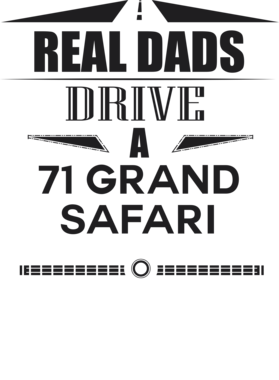 https://s3.us-west-1.wasabisys.com/ecart-content/cargeektees.com/overlays/210/605/21060557.png img
