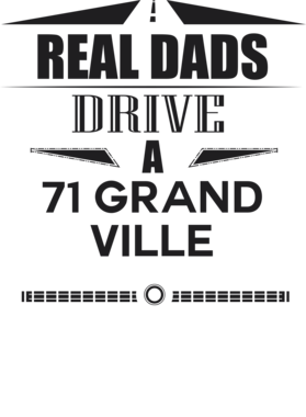 https://s3.us-west-1.wasabisys.com/ecart-content/cargeektees.com/overlays/210/605/21060568.png img