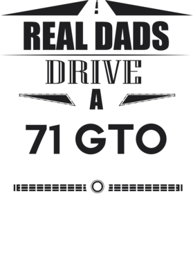 https://s3.us-west-1.wasabisys.com/ecart-content/cargeektees.com/overlays/210/605/21060584.png img