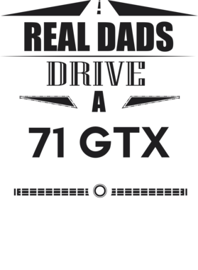 https://s3.us-west-1.wasabisys.com/ecart-content/cargeektees.com/overlays/210/605/21060592.png img