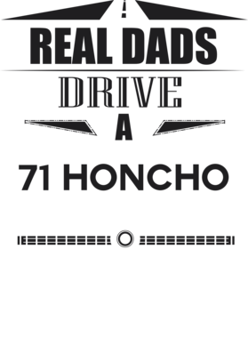 https://s3.us-west-1.wasabisys.com/ecart-content/cargeektees.com/overlays/210/606/21060600.png img