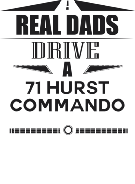 https://s3.us-west-1.wasabisys.com/ecart-content/cargeektees.com/overlays/210/606/21060620.png img