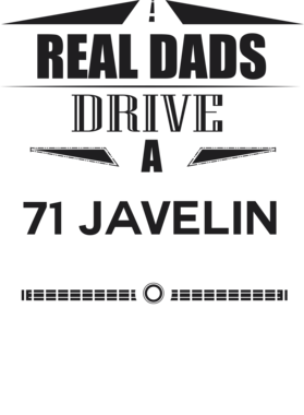 https://s3.us-west-1.wasabisys.com/ecart-content/cargeektees.com/overlays/210/606/21060631.png img