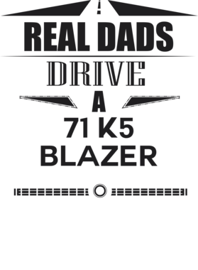 https://s3.us-west-1.wasabisys.com/ecart-content/cargeektees.com/overlays/210/606/21060642.png img