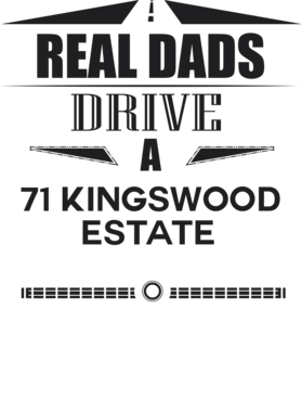https://s3.us-west-1.wasabisys.com/ecart-content/cargeektees.com/overlays/210/606/21060659.png img