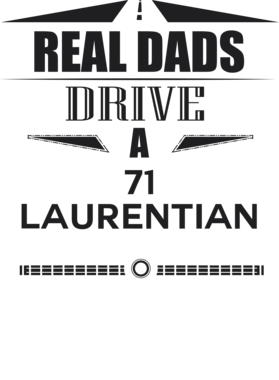 https://s3.us-west-1.wasabisys.com/ecart-content/cargeektees.com/overlays/210/606/21060680.png img