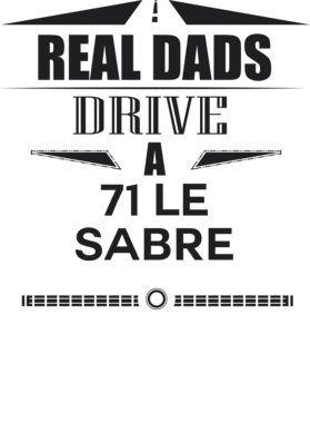 https://s3.us-west-1.wasabisys.com/ecart-content/cargeektees.com/overlays/210/606/21060688.png img