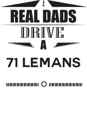 https://s3.us-west-1.wasabisys.com/ecart-content/cargeektees.com/overlays/210/606/21060697.png img