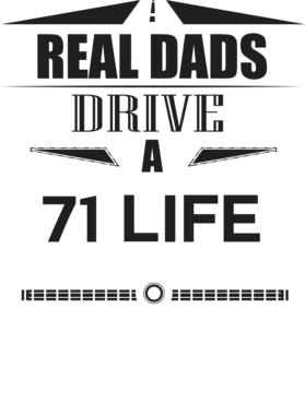 https://s3.us-west-1.wasabisys.com/ecart-content/cargeektees.com/overlays/210/607/21060705.png img