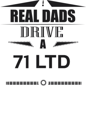 https://s3.us-west-1.wasabisys.com/ecart-content/cargeektees.com/overlays/210/607/21060714.png img
