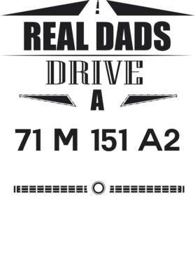 https://s3.us-west-1.wasabisys.com/ecart-content/cargeektees.com/overlays/210/607/21060719.png img