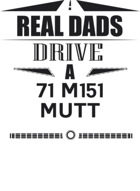 https://s3.us-west-1.wasabisys.com/ecart-content/cargeektees.com/overlays/210/607/21060735.png img